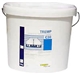 Acheter Tempage vaiselle poudre Comet Tremp - C30 - seau de 10 kg