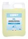 Acheter Decapant degraissant surpuissant Comet Kombat bidon de 5 L