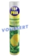 Acheter Désodorisant CITRON professionnel aérosol 750 ml