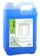 Acheter Nettoyant vitre ecologique Ecolabel Comet vitre Green bidon 5 litres