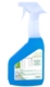 Acheter Nettoyant vitre ecologique Ecolabel Comet vitre Green pistolet  750 ml