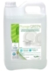 Acheter Produit vaisselle ecologique Ecolabel Comet plonge Green 5 L