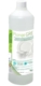 Acheter Produit vaisselle ecologique Ecolabel Comet plonge Green 1 L