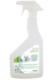 Acheter Nettoyant sanitaire ecologique Ecolabel Green pulvérisateur 750 ml
