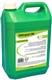 Acheter Nettoyant desinfectant vides ordures pin bidon de 5 L