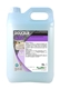 Acheter Adoucissant linge Comet Douceur L32 bidon de 5 kg