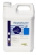 Acheter Detachant linge Comet renforcant L31 bidon de 5 L