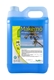 Acheter Nettoyant surodorant Makemo bidon de 5 L