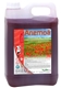 Acheter Nettoyant surodorant Anemoa bidon de 5 L