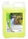Acheter Nettoyant surodorant Aloha bidon de 5 L