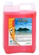 Acheter Nettoyant surodorant Toha bidon de 5 L