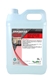 Acheter Nettoyant ammoniaque Comet Ammoniaque G35 bidon de 5 L