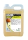 Acheter Nettoyant neutre sol Comet neutre S34 bidon de 5 L