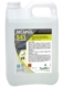 Acheter Decapant sol professionnel Comet decapsol - S41 - bidon de 5 Litres