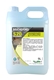 Acheter Bouche pore sol Comet Bouche pores S20 bidon de 5 L