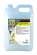 Acheter Nettoyant cirant sol Comet duo S33 bidon de 5 L