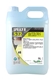Acheter Spray renovant sol monobrosse Comet Spray R S32 bidon de L