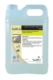 Acheter Nettoyant sol beton professionnel Suelo bidon de 5 litres