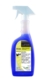 Acheter Nettoyant meuble resine tressee professionnel Wicker 750 ml