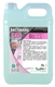 Acheter Savon bactéricide Comet Bactimain G60 bidon de 5 L
