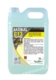 Acheter Degraissant alimentaire COMET Radikal - C13 - bidon de 5 litres