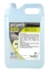 Acheter Decapant degraissant Comet solvante S43 bidon de 5 L