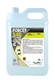 Acheter Decapant sol professionnel Comet Force 9 S40 bidon de 5 L