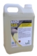Acheter Decapant sol sans rinçage Comet Rapid S44 bidon de 5 L