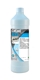 Acheter Creme recurante Comet creme G32 Flacon 1,4 kg