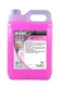 Acheter Savon main liquide Comet mains  G61 bidon de 5 L