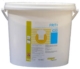 Acheter Dégraissant friteuse Comet Frit plus C32 seau de 10 kg