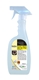 Acheter Nettoyant barbecue grill Comet Bren C19 Pulvérisateur 500 ml