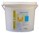 Acheter Renovation vaisselle Comet Renovateur - C31 - seau de 10 kg