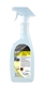 Acheter Nettoyant inox alimentaire COMET Glint -C18- Pulvérisateur 500 ml