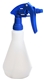 Acheter Pulvérisateur 500 ml professionnel bleu gachette