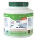 Acheter Pastille urinoir sans paradichlorobenzene boite de 1 kg