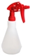 Acheter Pulvérisateur 500 ml professionnel gachette rouge