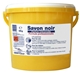 Acheter Savon noir mou professionnel Seau de 5 kg