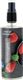 Acheter Vapolux Desodorisant Fruits rouges Spray de 125 ml