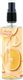 Acheter Vapolux Desodorisant Orange  Spray de 125 ml