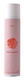 Acheter Desodorisant Davania systeme Push parfum Prodifa aerosol 300 ml