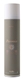Acheter Desodorisant Pavonia systeme Push parfum Prodifa aerosol 300 ml