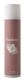 Acheter Desodorisant Pandara systeme Push parfum Prodifa aerosol 300 ml