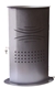 Acheter Colonne diffuseur de parfum d'ambiance automatique