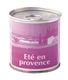 Acheter Gel desodorisant ete en provence recharge 155 ml forte
