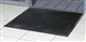 Acheter Tapis caoutchouc exterieur grattant picomat 60 X 80 cm