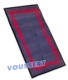 Acheter Tapis anti poussieres interieur Bienvenue 90 X 150 cm