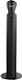 Acheter Cendrier exterieur Prodifa sac intérieur ignifuge noir