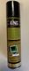 Acheter KING nettoyant claviers ordinateurs Aérosol 520 ml
