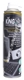 Acheter Dépoussiérant souffleur imprimante clavier King aérosol 650 ml
